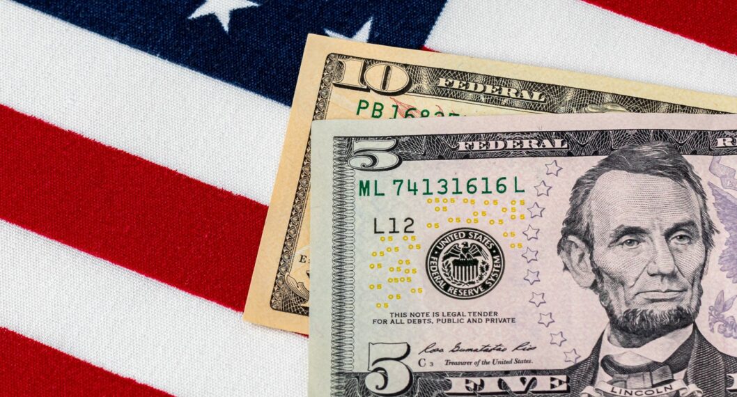 Visa to the United States and countries with better salaries and payments in dollars 2022