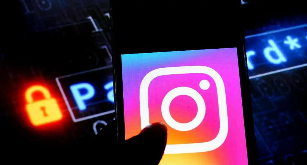 Instagram registró fallas: cuáles problemas tuvo y cómo reaccionaron con  memes