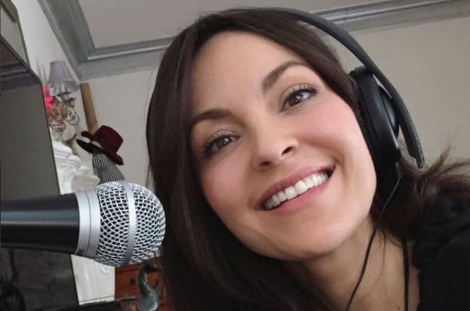 carolina-gomez-exreina-y-nueva-locutora-