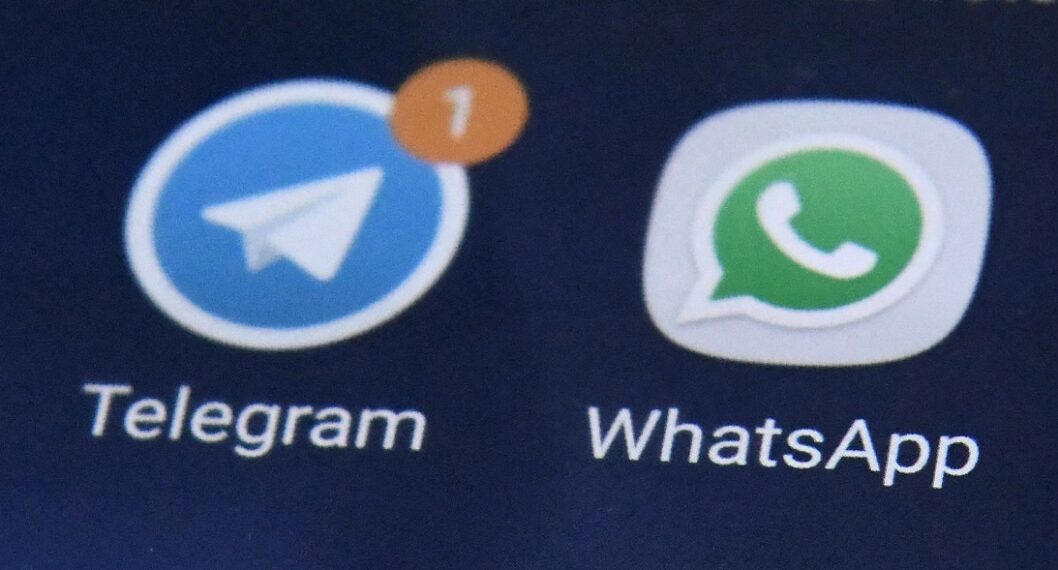 Además de WhatsApp, Telegram prepara un plan de pago para los usuarios que tengan un iPhone