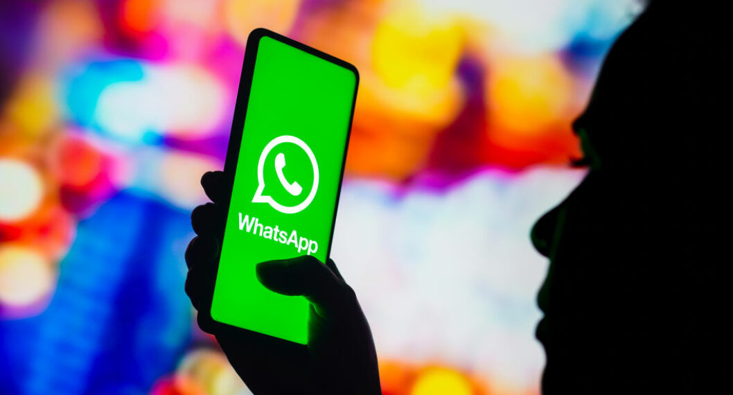 WhatsApp lanza modo de Año Nuevo: cómo activarlo